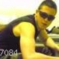 pirata85