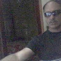felix2005
