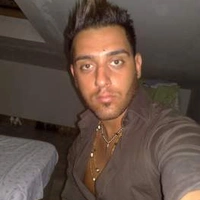 AMANTEromano25