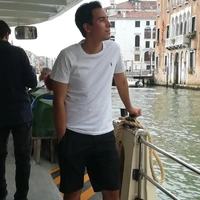 GiovanniGonzalez