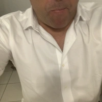 Maoro