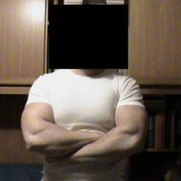 luchino82