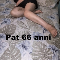PatEddy