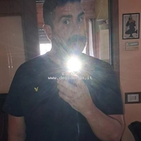 gian25