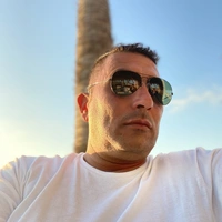 Marcopartenopeo