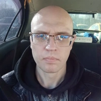 Denis39