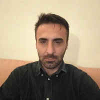 Emanuele83