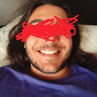 RedMatters