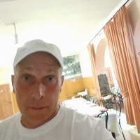 sobrividiforti