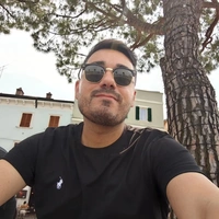 Ildiavolo23