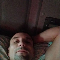 Eros