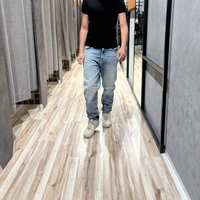riccardo0900000