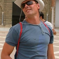 Chris77