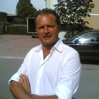 stevelove68
