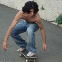 Carlos3il3magico