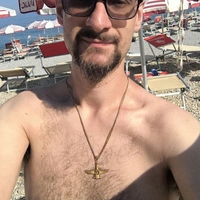 Valdis87