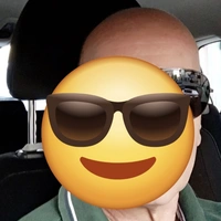 Giovt