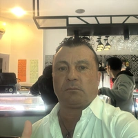 baffodoro69