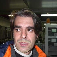 lallo71
