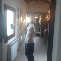 Analmex77