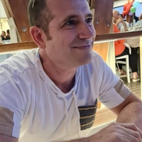 andy041272