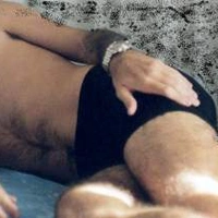 haddock1
