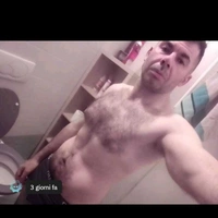 Onegioxl