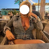 Blondiebitch