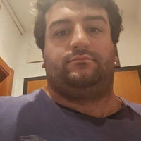 Spanatore00