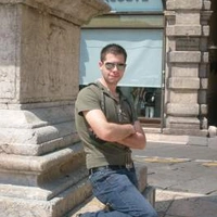 il1piacere368200