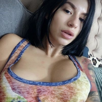 Katia684