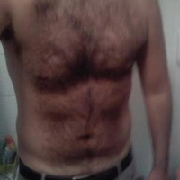 romano190cm