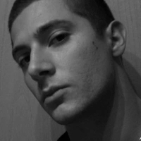Hermess85