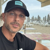 Beppe2317
