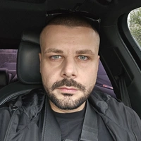 kiryakov