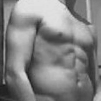 mrsmith212943