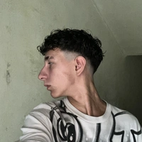 Vivalafiga77