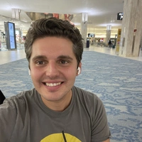 Mattiasuper