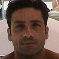 Tubo