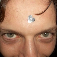 Riff3Raff3FI