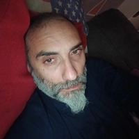 Massymack