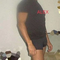 Marta30Alex