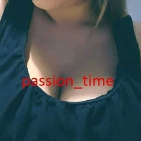 passiontimee