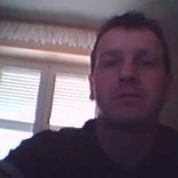 nik11