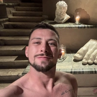 Diavoletto29