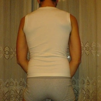 vate30duse