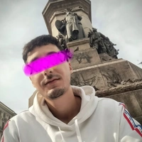 Nassi .