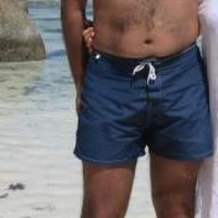ulisse1979