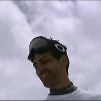 pocio77