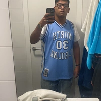Mirko0004